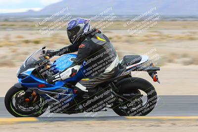 media/Jan-14-2023-SoCal Trackdays (Sat) [[497694156f]]/Turn 9 Inside (11am)/